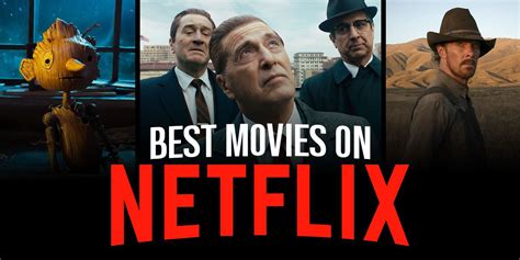 mlwd movies|Netflix's 100 Best Movies Right Now (August 2024).